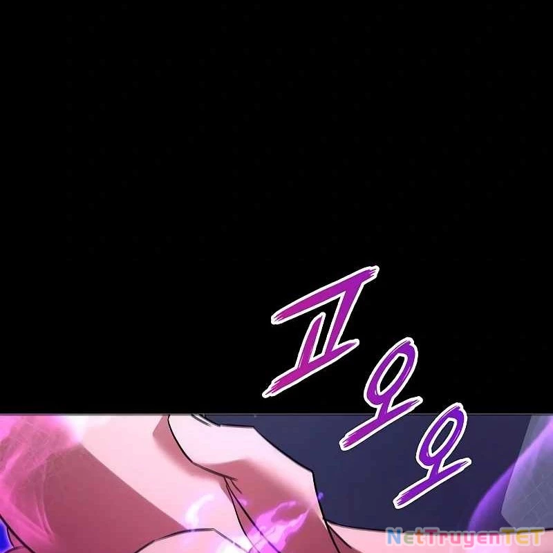 Đêm Của Yêu Tinh Chapter 75 - Trang 4