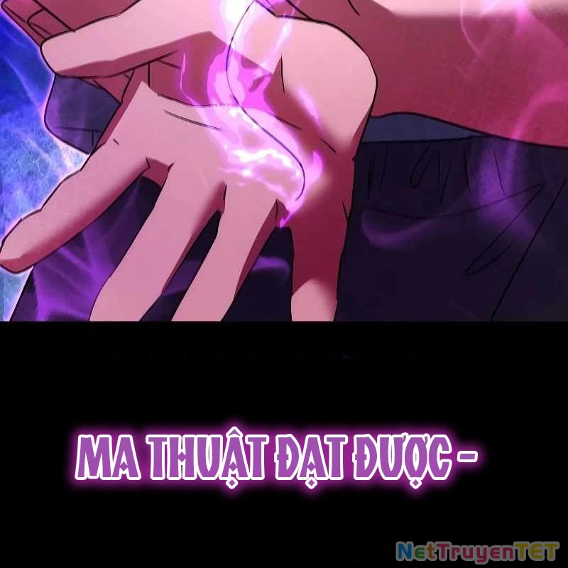 Đêm Của Yêu Tinh Chapter 75 - Trang 4