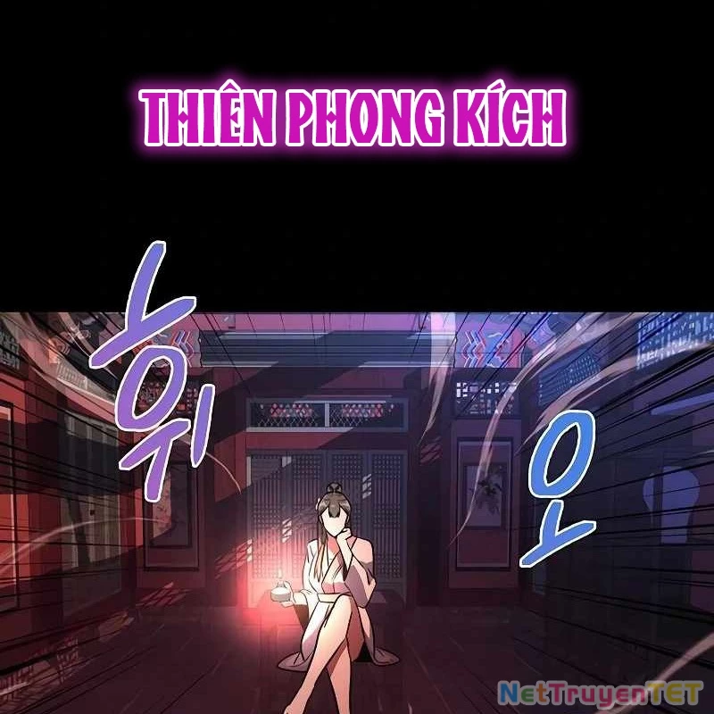 Đêm Của Yêu Tinh Chapter 75 - Trang 4