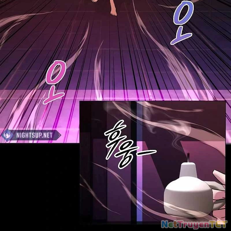 Đêm Của Yêu Tinh Chapter 75 - Trang 4