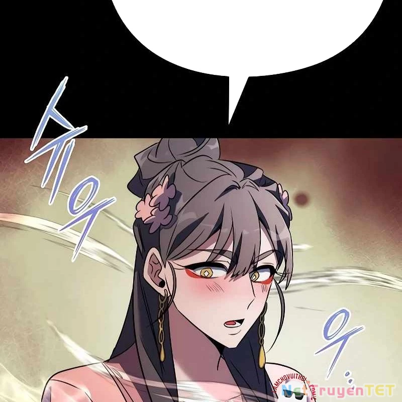 Đêm Của Yêu Tinh Chapter 75 - Trang 4