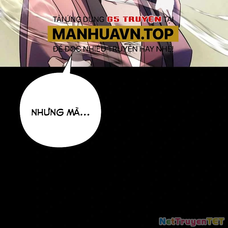 Đêm Của Yêu Tinh Chapter 75 - Trang 4