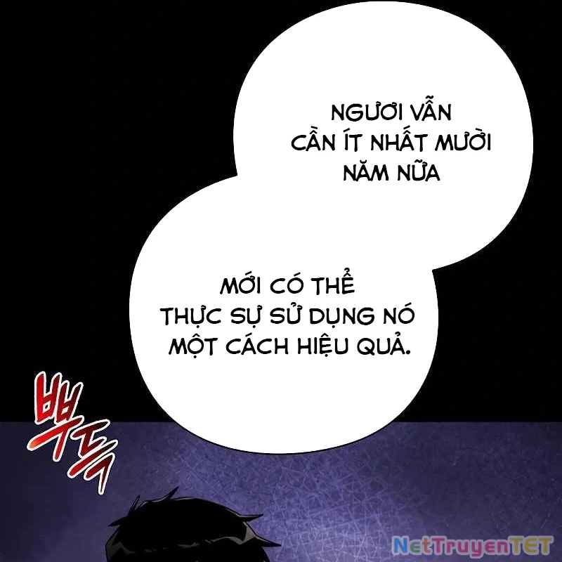 Đêm Của Yêu Tinh Chapter 75 - Trang 4