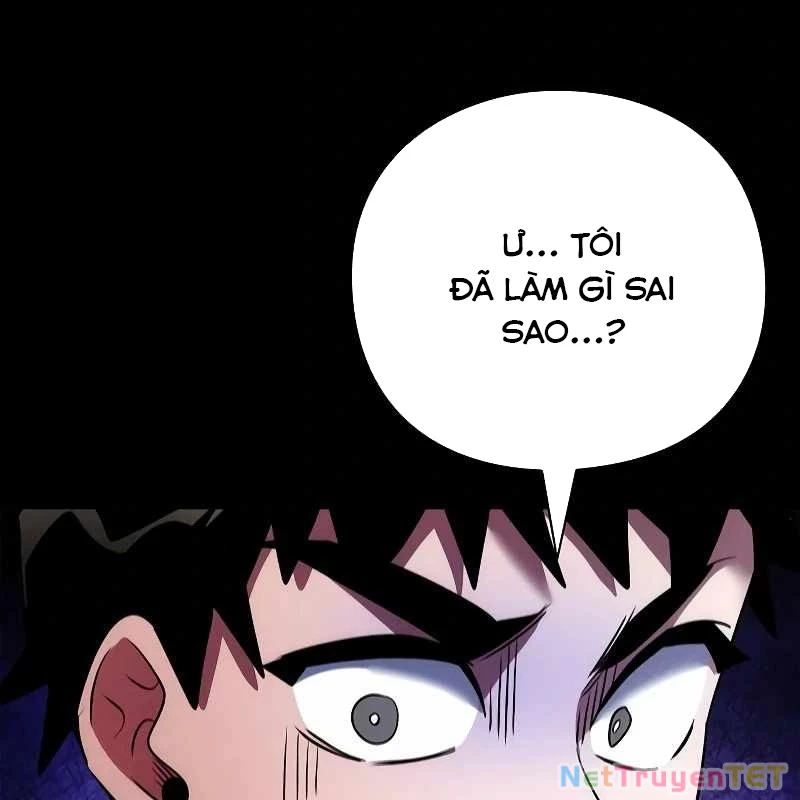 Đêm Của Yêu Tinh Chapter 75 - Trang 4