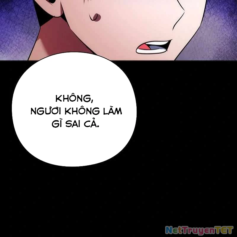 Đêm Của Yêu Tinh Chapter 75 - Trang 4