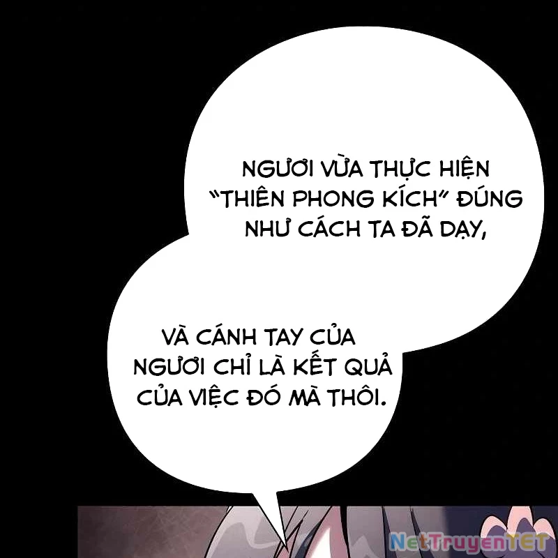Đêm Của Yêu Tinh Chapter 75 - Trang 4