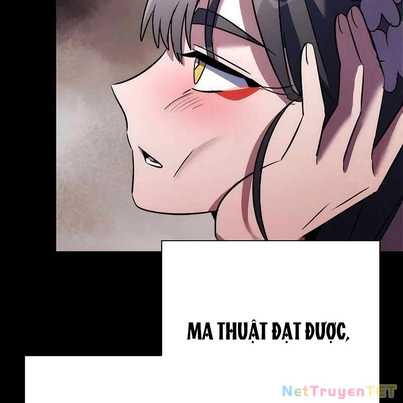 Đêm Của Yêu Tinh Chapter 75 - Trang 4