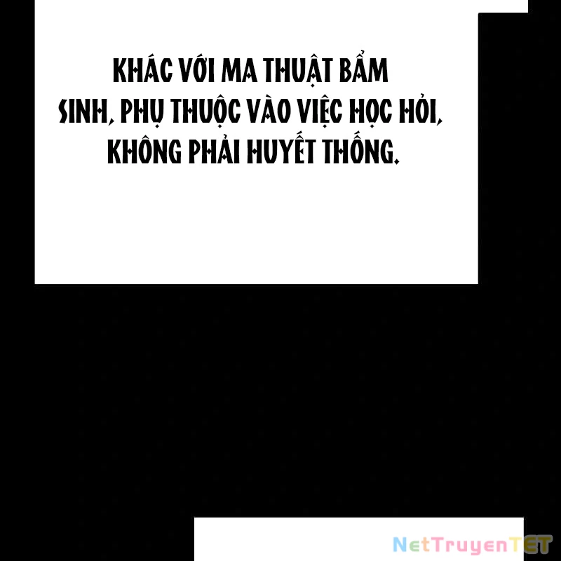 Đêm Của Yêu Tinh Chapter 75 - Trang 4