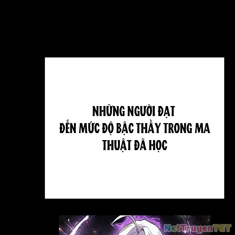 Đêm Của Yêu Tinh Chapter 75 - Trang 4