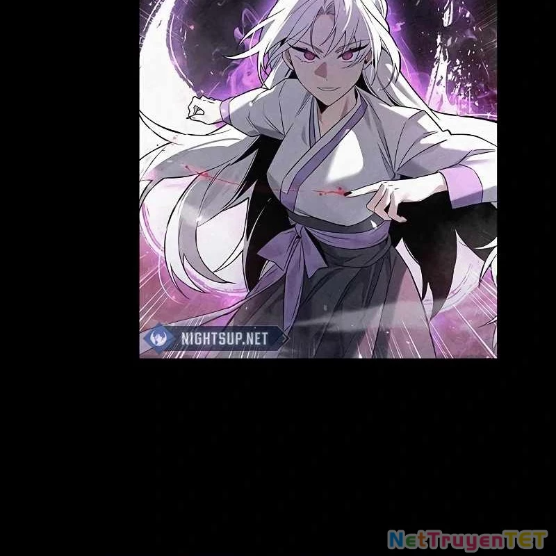 Đêm Của Yêu Tinh Chapter 75 - Trang 4