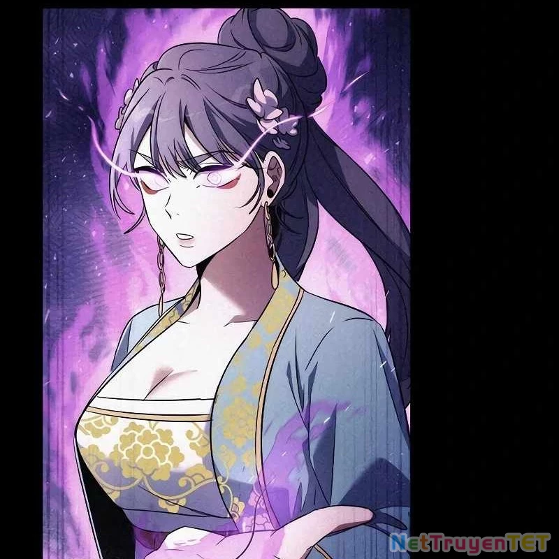 Đêm Của Yêu Tinh Chapter 75 - Trang 4