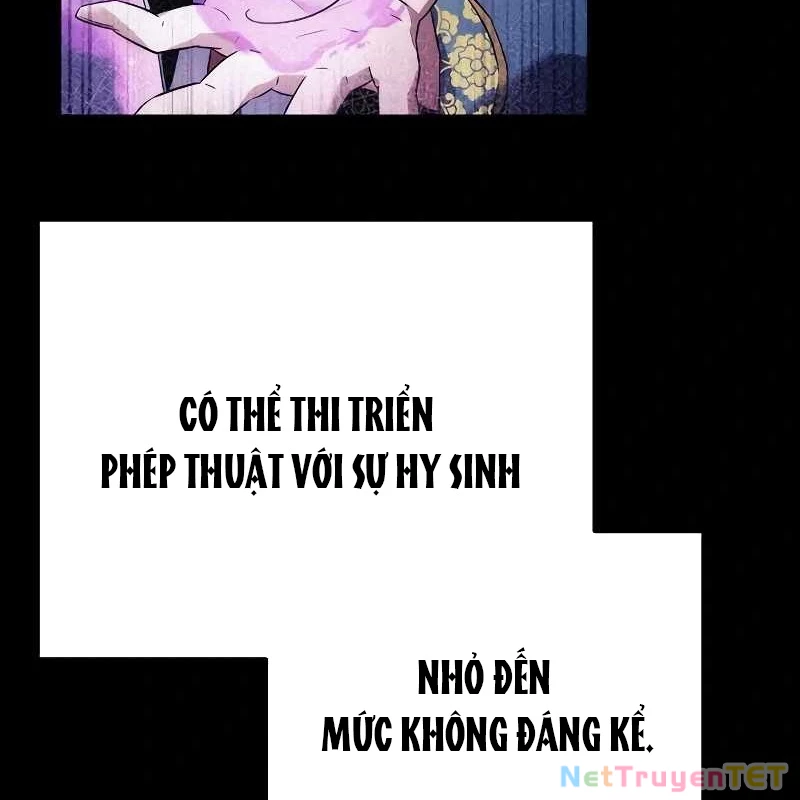 Đêm Của Yêu Tinh Chapter 75 - Trang 4