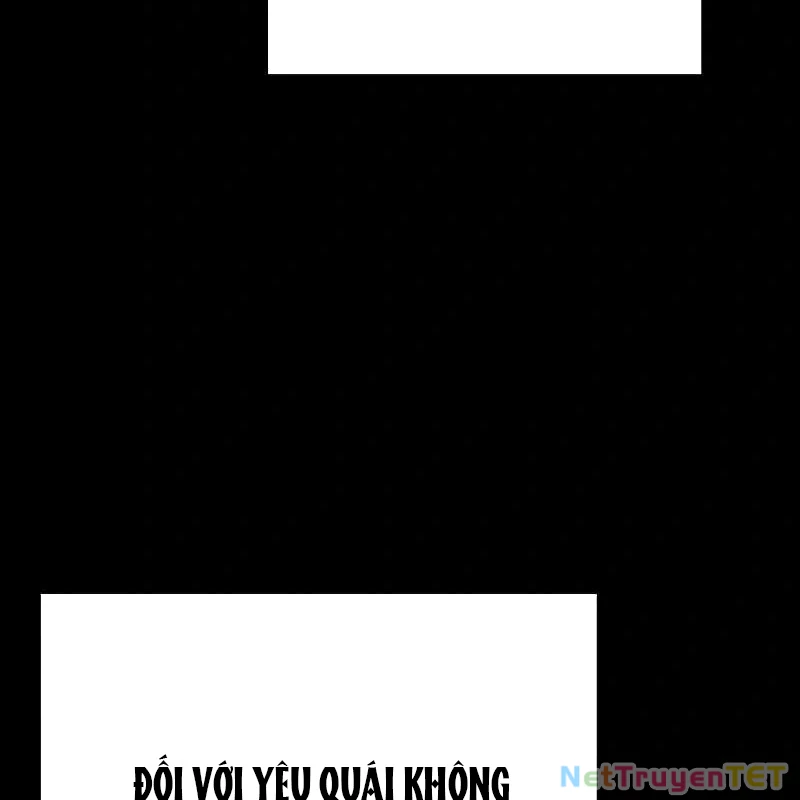 Đêm Của Yêu Tinh Chapter 75 - Trang 4