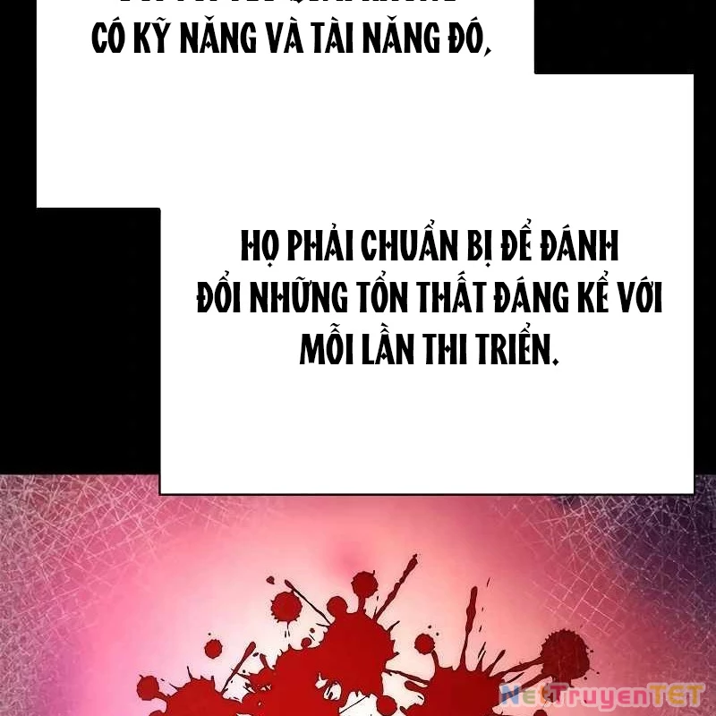 Đêm Của Yêu Tinh Chapter 75 - Trang 4