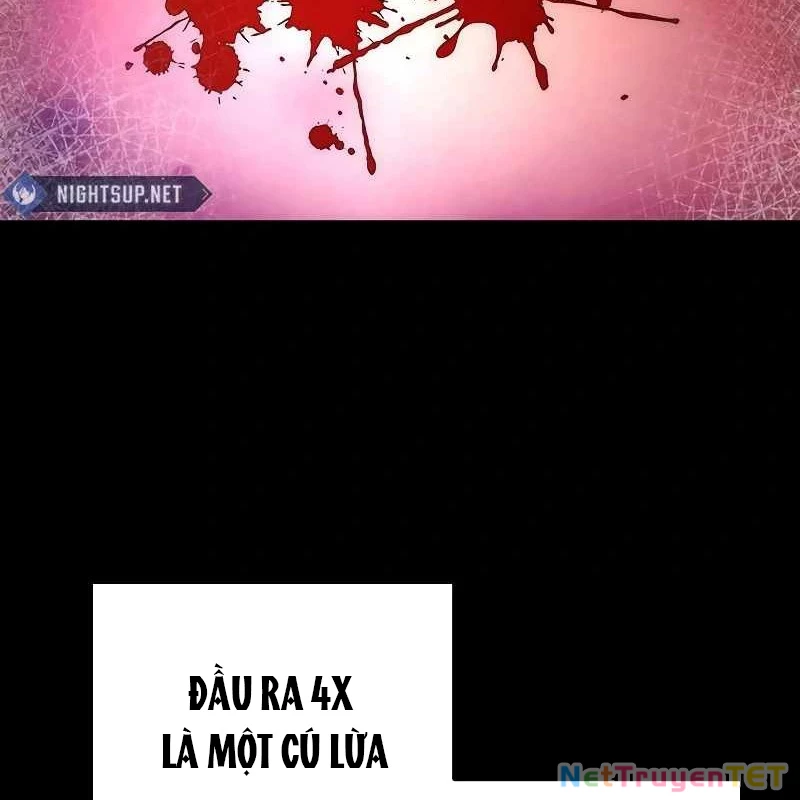 Đêm Của Yêu Tinh Chapter 75 - Trang 4