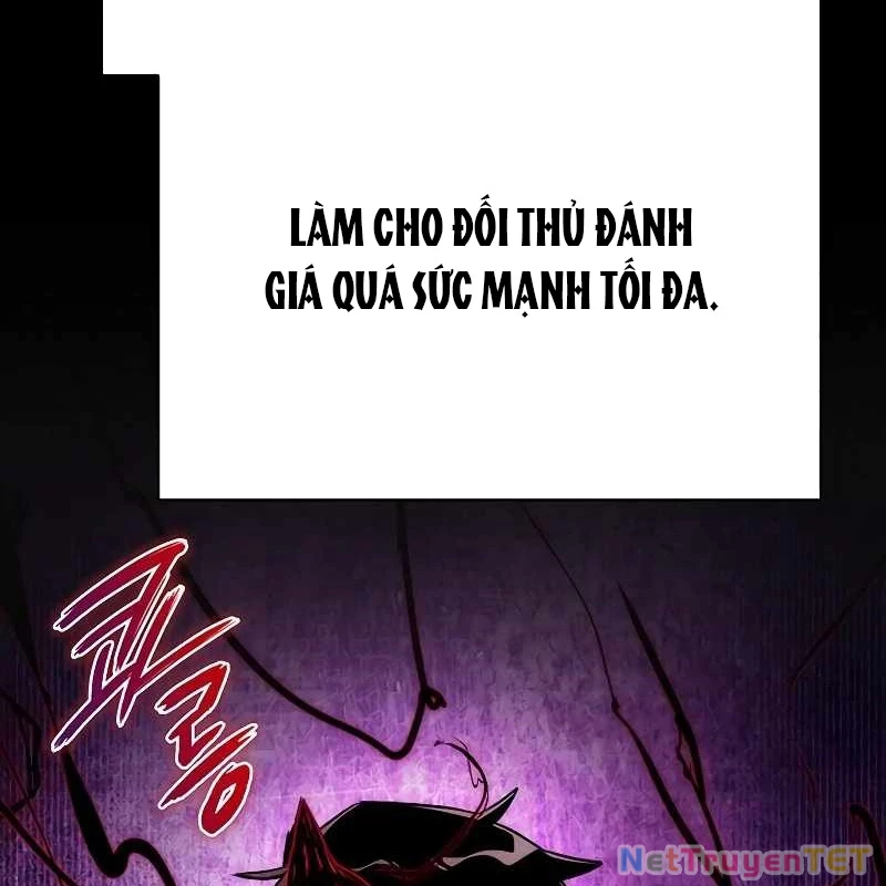 Đêm Của Yêu Tinh Chapter 75 - Trang 4
