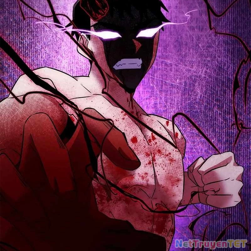 Đêm Của Yêu Tinh Chapter 75 - Trang 4