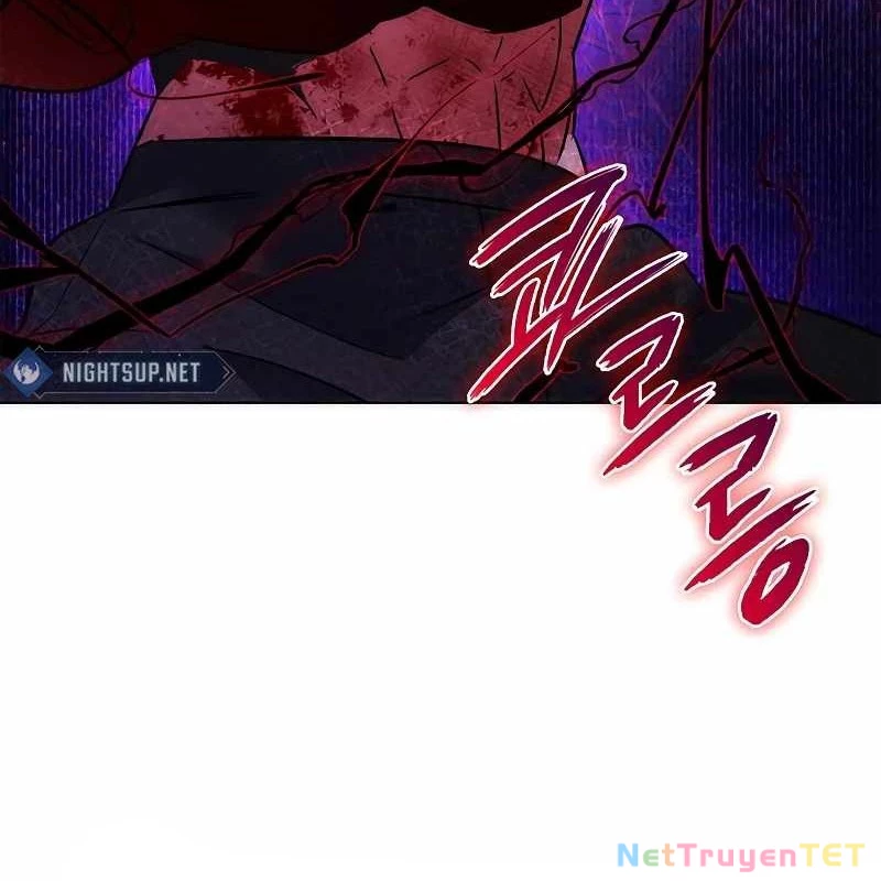 Đêm Của Yêu Tinh Chapter 75 - Trang 4