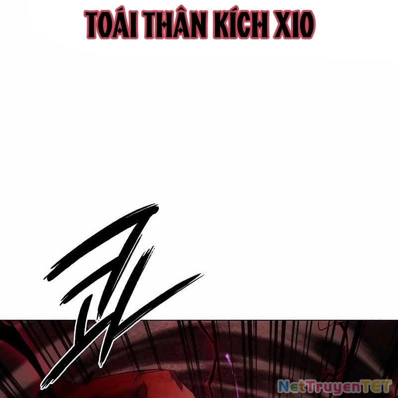 Đêm Của Yêu Tinh Chapter 75 - Trang 4