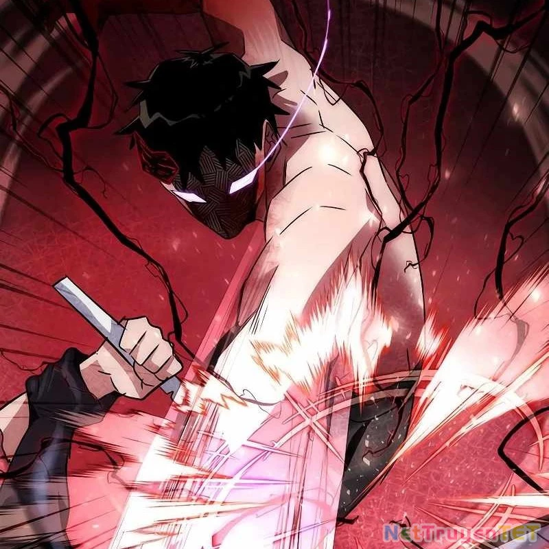 Đêm Của Yêu Tinh Chapter 75 - Trang 4