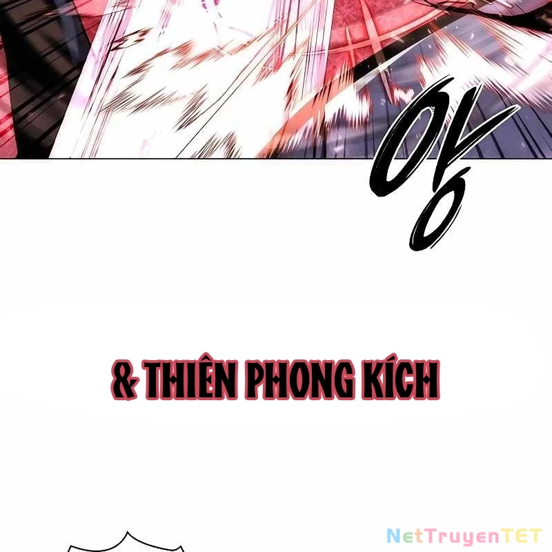 Đêm Của Yêu Tinh Chapter 75 - Trang 4