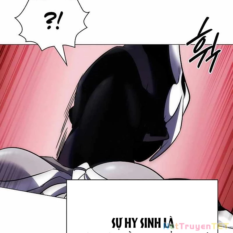 Đêm Của Yêu Tinh Chapter 75 - Trang 4