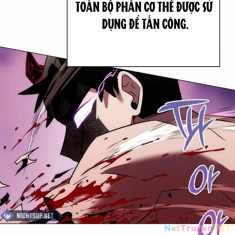Đêm Của Yêu Tinh Chapter 75 - Trang 4