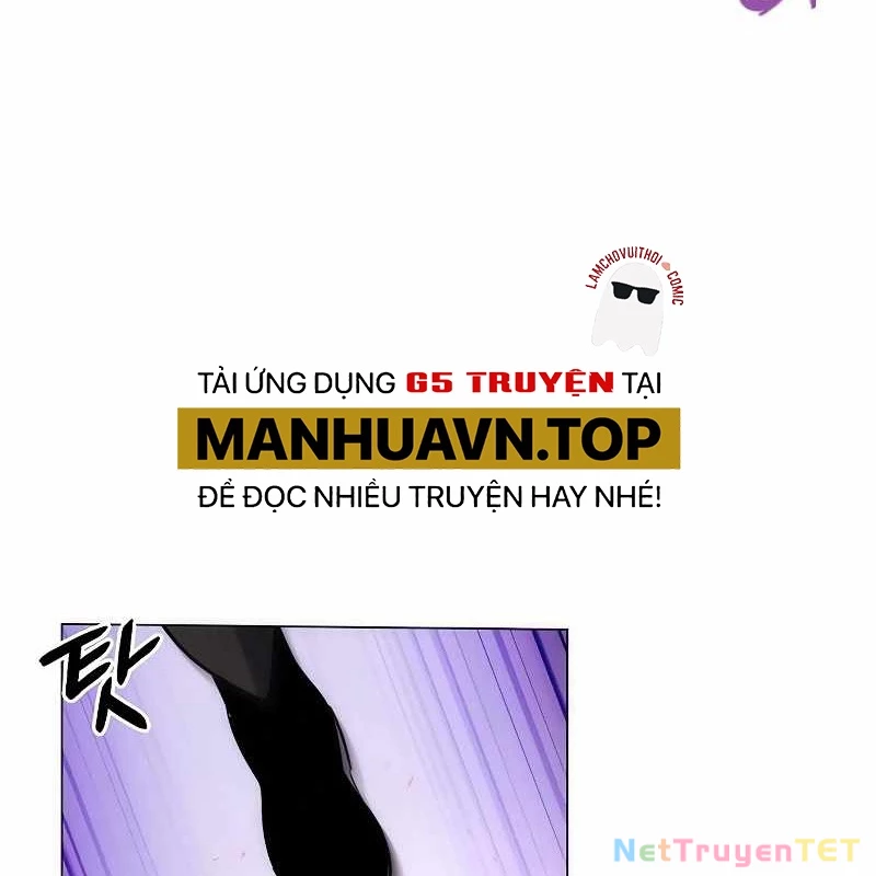 Đêm Của Yêu Tinh Chapter 75 - Trang 4