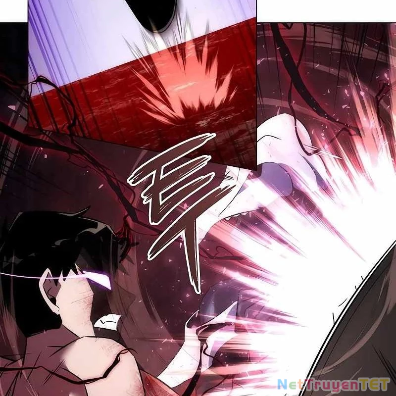 Đêm Của Yêu Tinh Chapter 75 - Trang 4