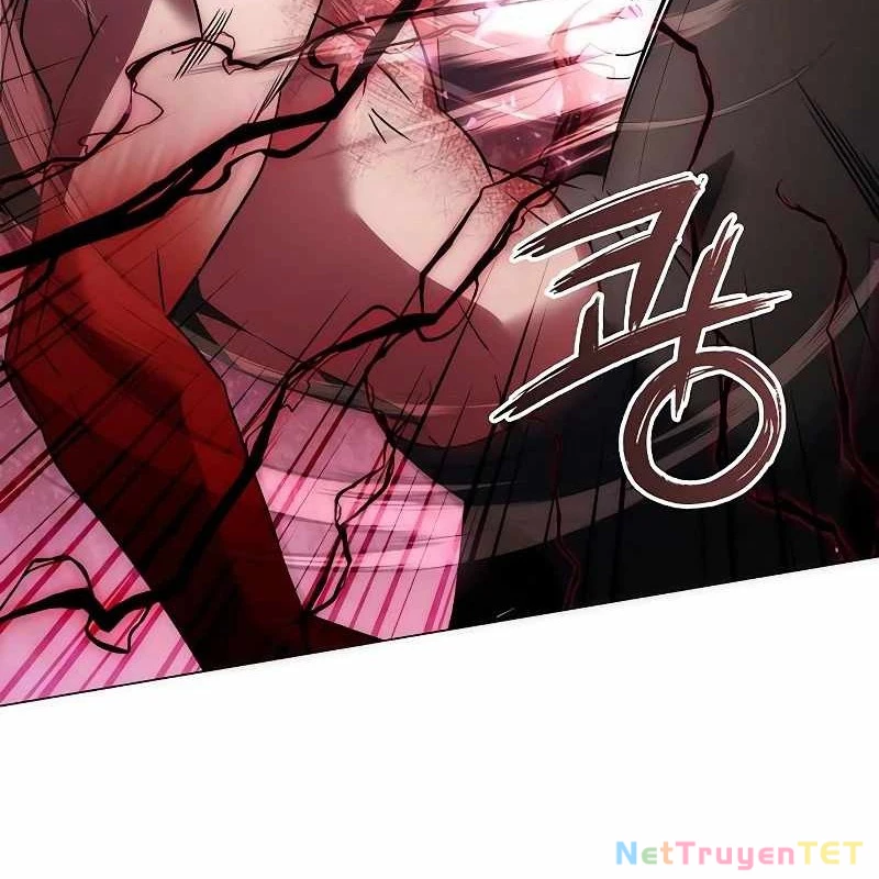 Đêm Của Yêu Tinh Chapter 75 - Trang 4