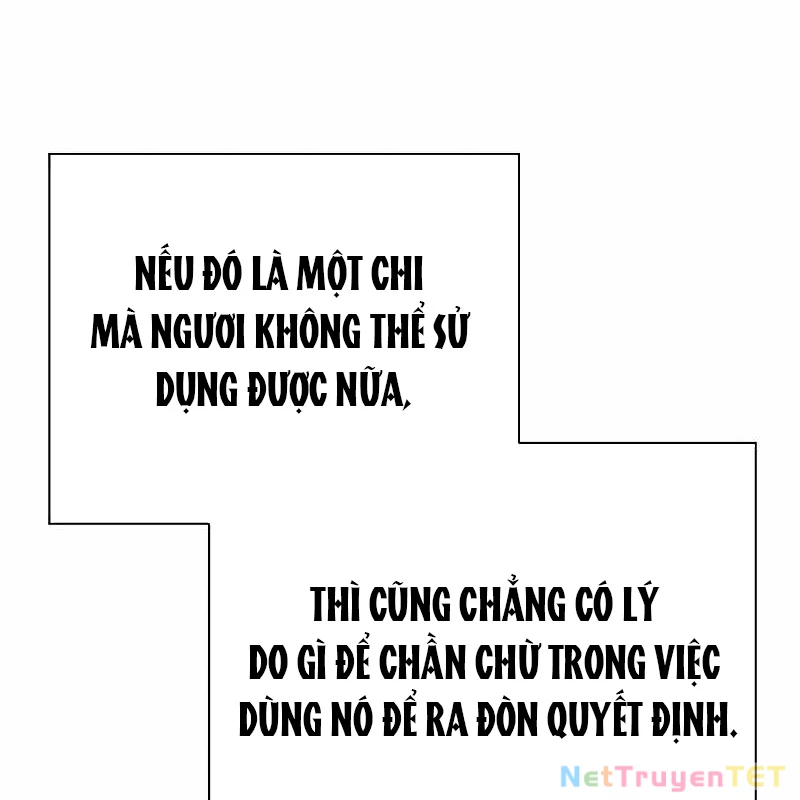 Đêm Của Yêu Tinh Chapter 75 - Trang 4