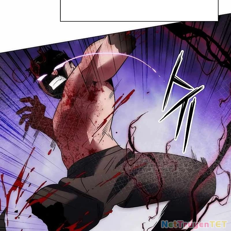 Đêm Của Yêu Tinh Chapter 75 - Trang 4