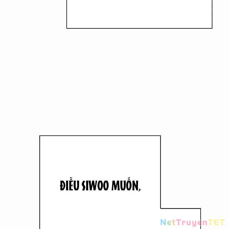 Đêm Của Yêu Tinh Chapter 75 - Trang 4