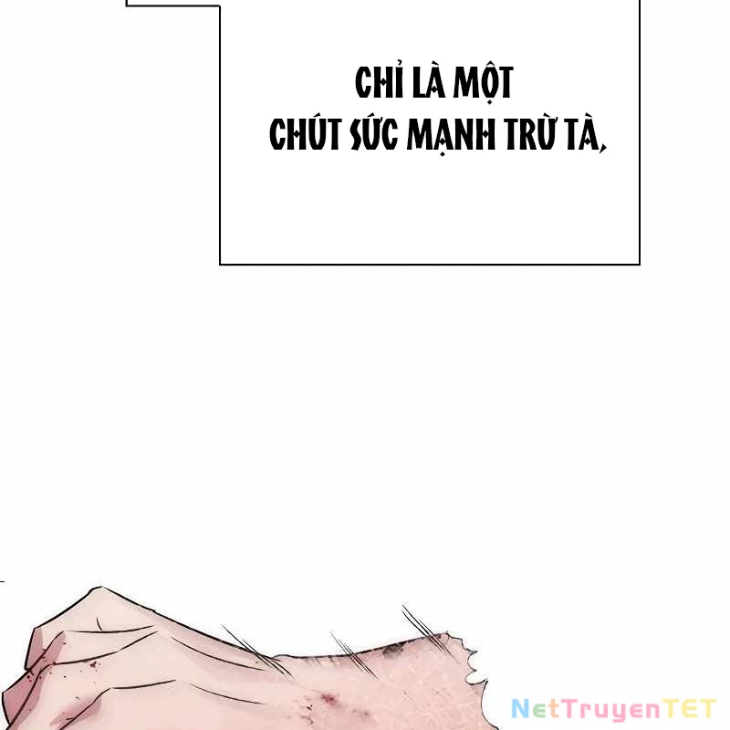 Đêm Của Yêu Tinh Chapter 75 - Trang 4
