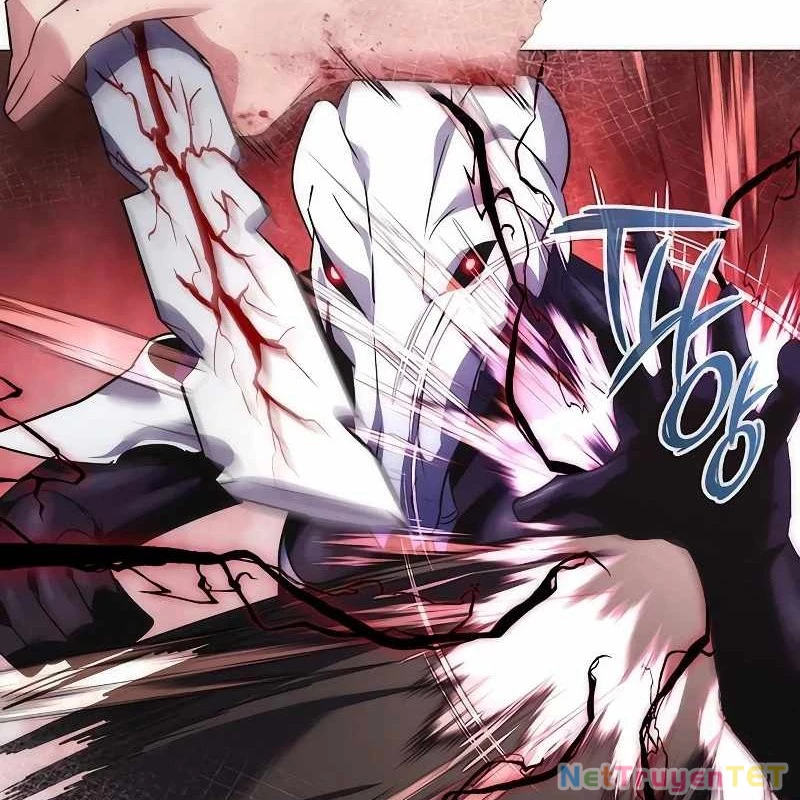 Đêm Của Yêu Tinh Chapter 75 - Trang 4