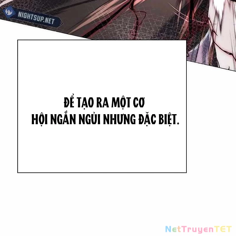 Đêm Của Yêu Tinh Chapter 75 - Trang 4