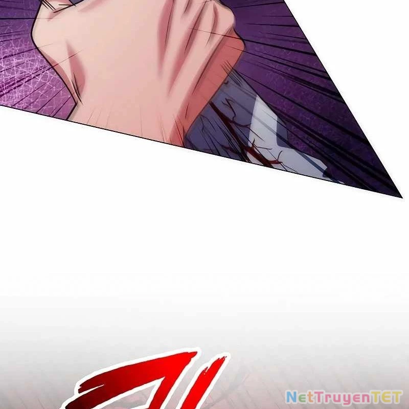 Đêm Của Yêu Tinh Chapter 75 - Trang 4