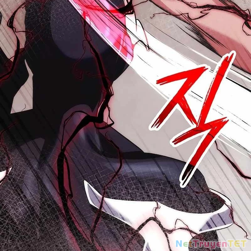 Đêm Của Yêu Tinh Chapter 75 - Trang 4