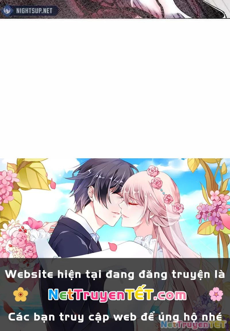 Đêm Của Yêu Tinh Chapter 75 - Trang 4