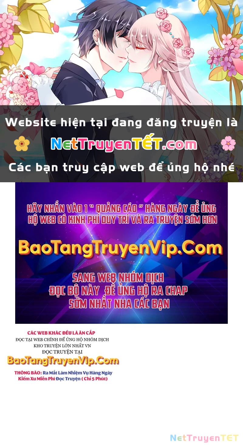 Mạo Hiểm Giả Cuối Cùng Chapter 54 - Trang 4