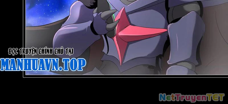 Bản Sao Của Tôi Là Trùng Vương Không Gian Chapter 4 - Trang 2