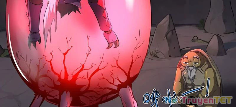 Bản Sao Của Tôi Là Trùng Vương Không Gian Chapter 4 - Trang 2