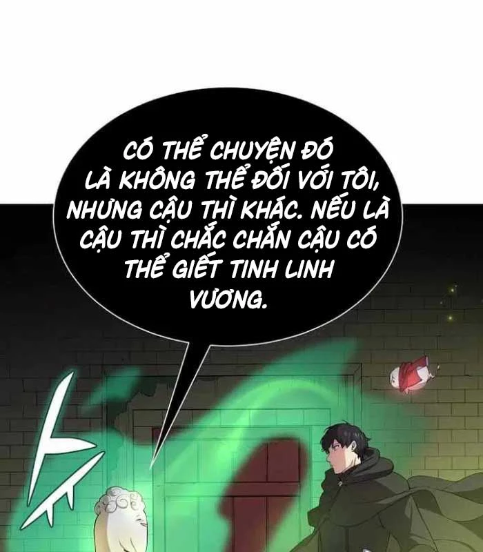 Tôi Thăng Cấp Bằng Kĩ Năng Chapter 90 - Next 