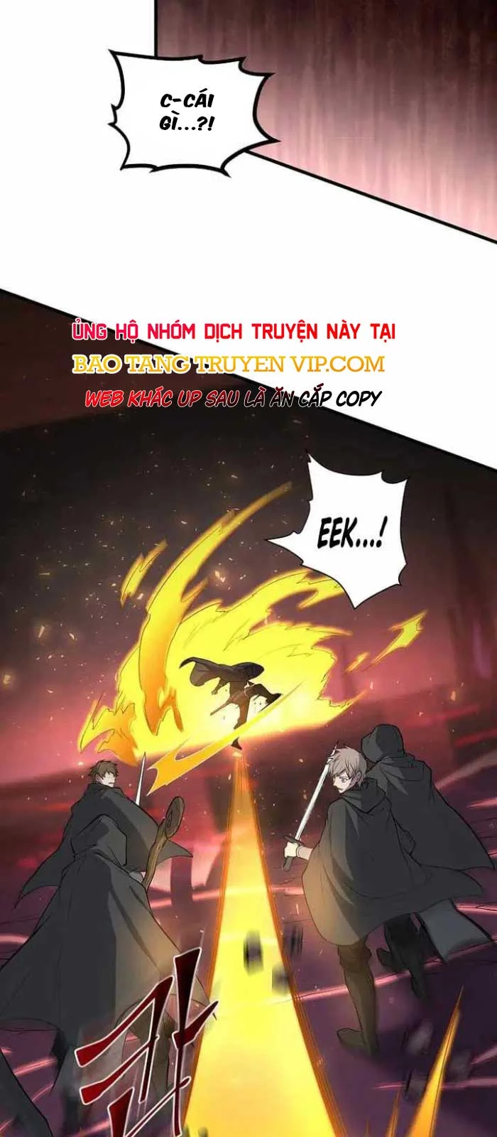 Tôi Thăng Cấp Bằng Kĩ Năng Chapter 90 - Next 