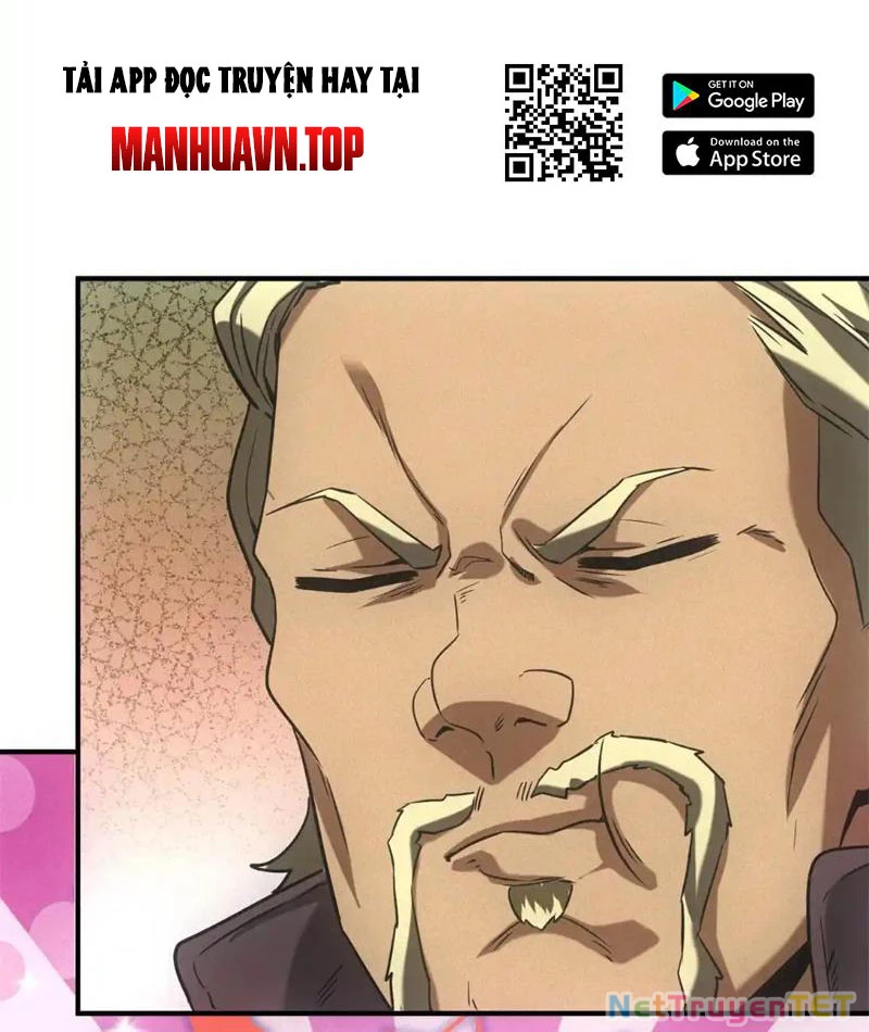 Ta Bán Hàng Vỉa Hè Ở Mạt Thế Chapter 18 - Trang 4