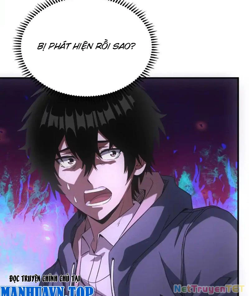 Ta Bán Hàng Vỉa Hè Ở Mạt Thế Chapter 18 - Trang 4