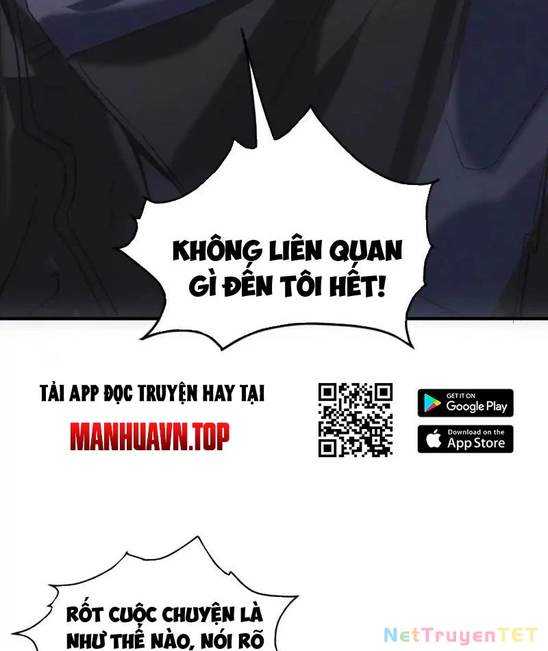 Ta Bán Hàng Vỉa Hè Ở Mạt Thế Chapter 18 - Trang 4