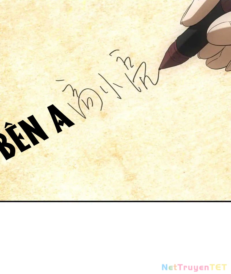 Ta Bán Hàng Vỉa Hè Ở Mạt Thế Chapter 19 - Trang 4