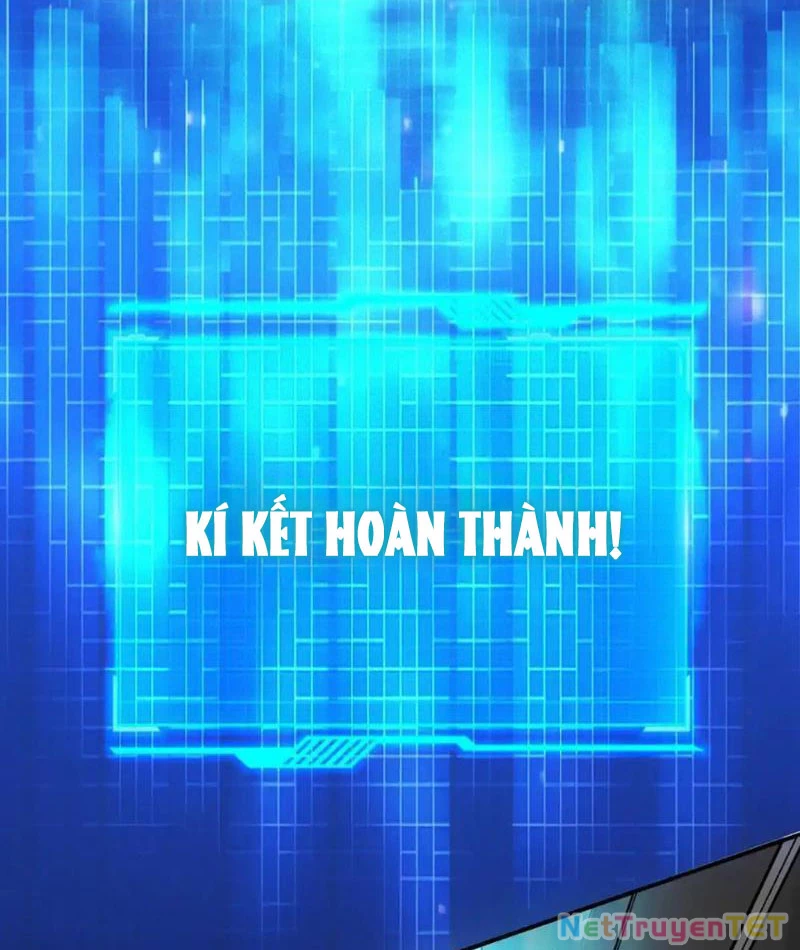 Ta Bán Hàng Vỉa Hè Ở Mạt Thế Chapter 19 - Trang 4