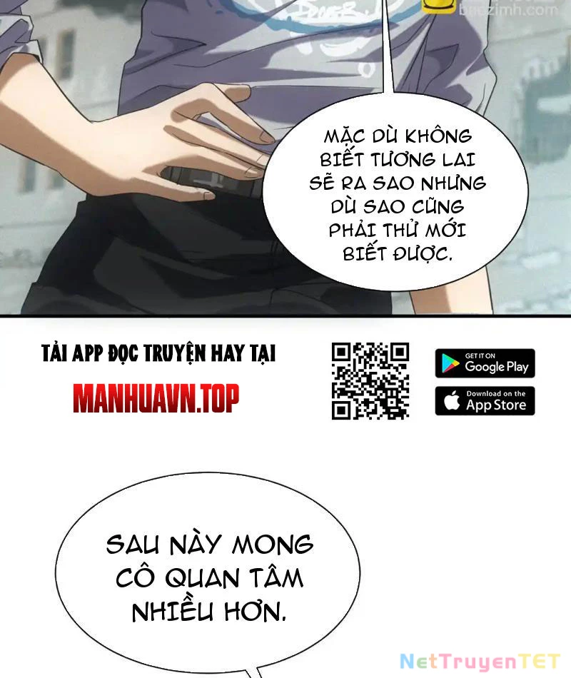 Ta Bán Hàng Vỉa Hè Ở Mạt Thế Chapter 19 - Trang 2